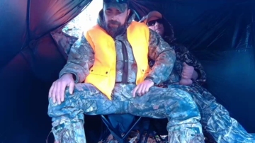 Hardworkertn  29-11-2021 video show hot